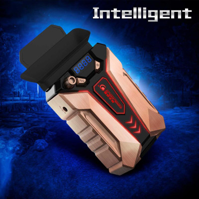 Quạt tản nhiệt bằng hợp kim nhôm cho laptop COOLCOLD K30