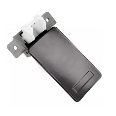 CẦN GẠT LẤY NƯỚC TỦ LẠNH LG – HÀNG CHÍNH HÃNG