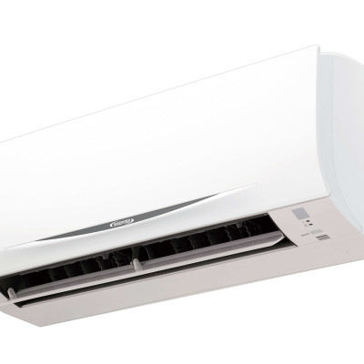 Hệ Thống Máy Lạnh Multi S Daikin Inverter Combo MKC70SVMV/CTKC35RVMV+CTKC35RVMV Gas R32 Treo Tường 1 Chiều Lạnh Hàng Chính Hãng- Chỉ giao tại HCM