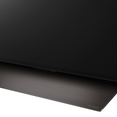 Smart Tivi OLED LG 4K 65 inch OLED65C4PSA Mới 2024 - Hàng chính hãng - Giao HCM và 1 số tỉnh thành