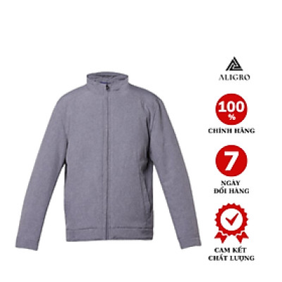 Áo khoác 3 lớp Aligro ALGAKG6