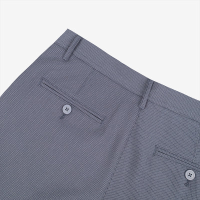 Quần short nam Q3M418R0-CNIN699-2701-0