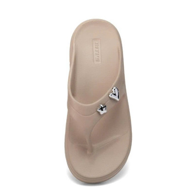  Dép quai kẹp Biti