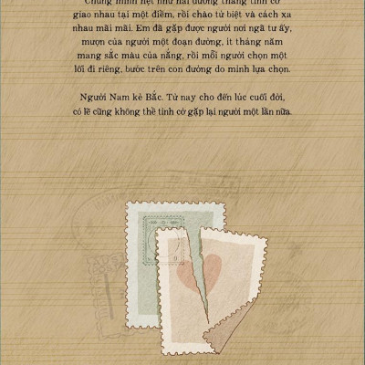 Cuốn sách: Sách - Chuyện Xưa Tôi Nhớ, Người Cũ Đã Quên