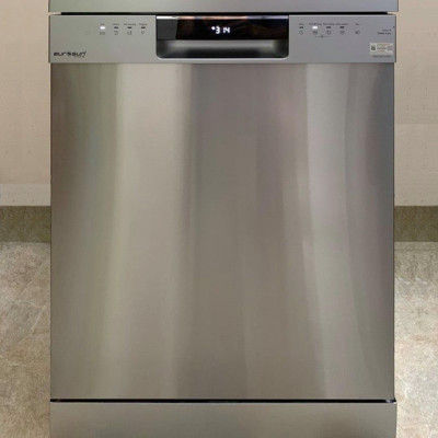 MÁY RỬA BÁT EUROSUN SMS78EU12ES (12 Bộ) - HÀNG CHÍNH HÃNG