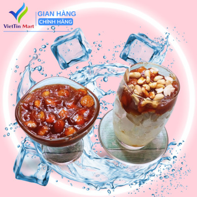 ĐÁ ME TẤN LỘC 500g/900g