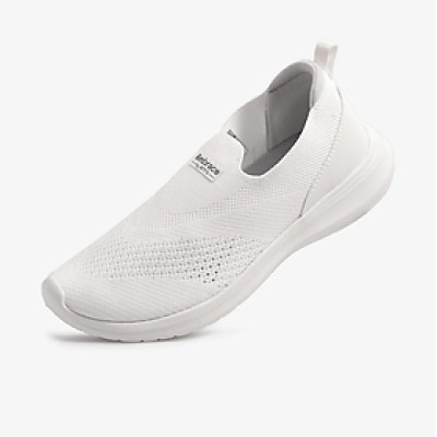 Giày thể thao Bitis Embrace nữ (35-40)