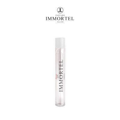 [QUÀ TẶNG] Nước hoa test IMMORTEL Paris 2ml bất kì - Chính hãng Pháp
