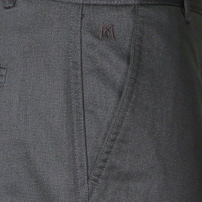 Quần short nam Khatoco Q3M418R0-CNIN607-2608-0