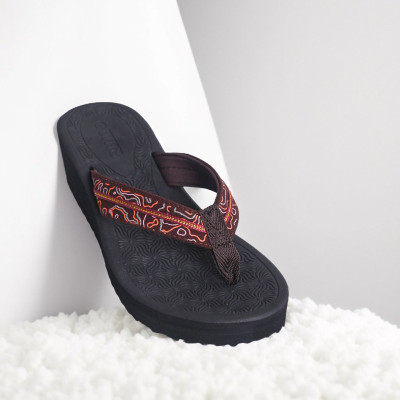 Dép quai kẹp Biti