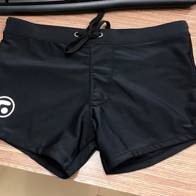 Quần bơi nam cao cấp, đồ bơi nam boxer đẹp 