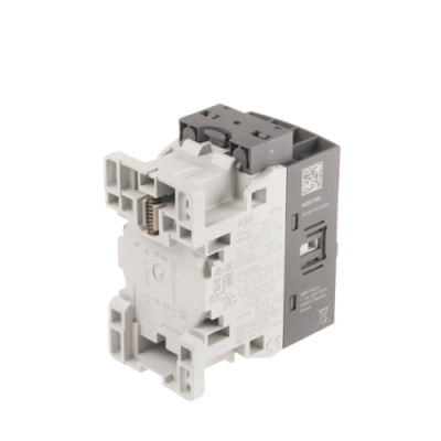 Công tắc tơ AF16 Winterhalter - 30000861 - Hàng chính hãng