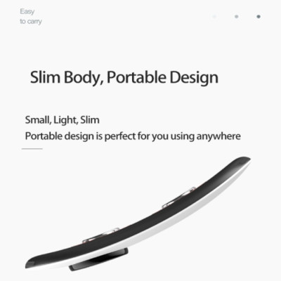 Đai hỗ trợ  giảm béo công nghệ EMS kết hợp hồng ngoại-SUPER BELT 3D