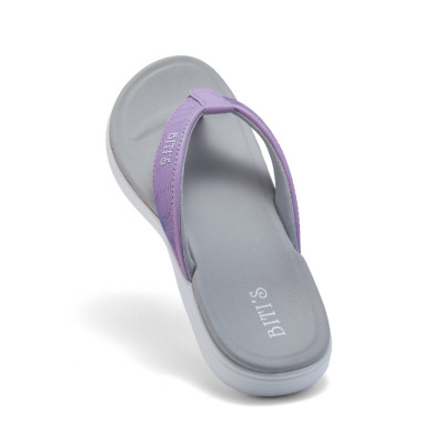 Dép quai kẹp Biti