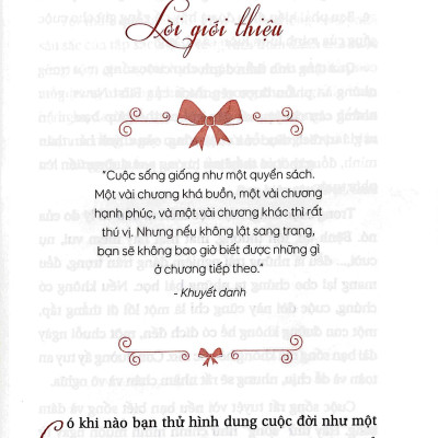 Chicken Soup For The Recovering Soul - Quà Tặng Tinh Thần Dành Cho Cuộc Sống (Tái Bản)