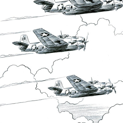 Tri Thức Phổ Thông - Tam Giác Quỷ Bermuda Ở Đâu? (Tái Bản 2023)