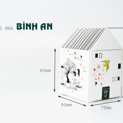 TỔ YẾN TINH CHẾ VUÔNG 2.5 GRAM KẾT HỢP VỚI HẠT SEN ĐỒNG THÁP | YẾN SÀO NÀNG YẾN | Được đóng gói tiện lợi dễ dàng chế biến | Thành phần nguyên liệu vừa đủ cho 1 suất ăn bổ dưỡng | Giúp tăng cường sức đề kháng | Chống lão hoá