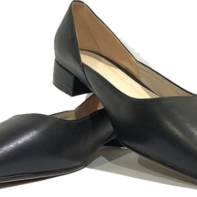 Giầy cao gót nữ TLG 20440-3