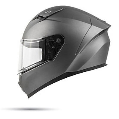 MŨ BẢO HIỂM FULLFACE YOHE 985 - GARA20