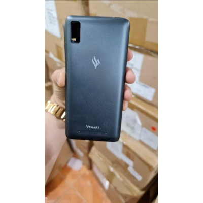 Vỏ Vinsmart Bee Lite [V140] Zin New Chính Hãng Nhà Máy Vsmart
