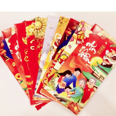 [CHẤT LƯỢNG_CÓ TẶNG QUÀ] Đầm yếm jean ngang gối đai bảng to cài nút, hàng xịn Quảng Châu cao cấp C155