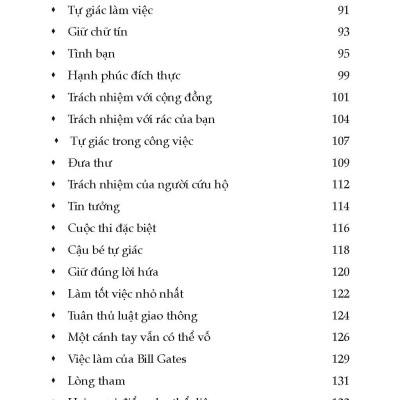  Giá Trị Của Việc Học Tập Không Ngừng (Tái bản 2024)