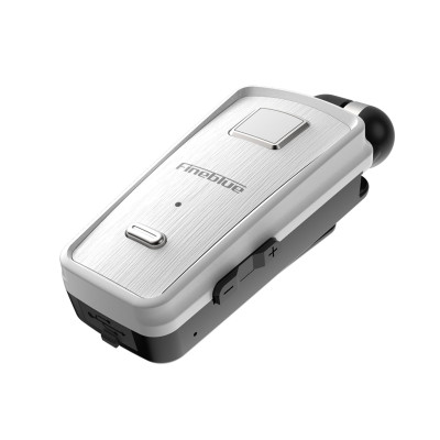 Cáp tai nghe có thể thu vào Fineblue F980 Clip-on Bluetooth 4.0