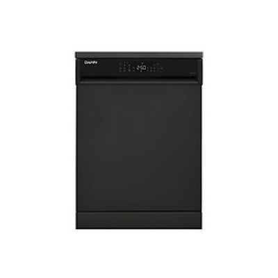 Máy rửa bát Dann DW99PRO15EU -Hàng nhập khẩu