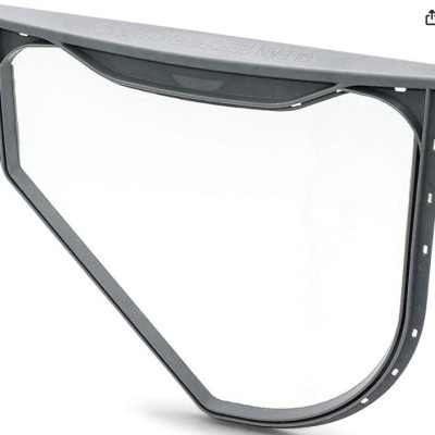 LƯỚI LỌC BỤI, LỌC RÁC MÁY SẤY ELECTROLUX EDV114 – HÀNG CHÍNH HÃNG