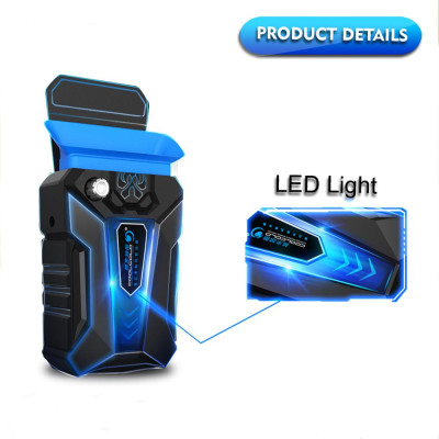 Quạt tản nhiệt Tiếng ồn thấp Im lặng Máy tính xách tay 