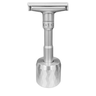 Dao cạo râu cổ điển 2000S