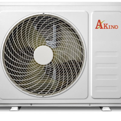 ĐIỀU HOÀ KHÔNG KHÍ ÂM TRẦN 3HP AKINO ID-CA28FST1FA-28000BTU-Hàng Chính Hãng- (Giao Hàng Toàn Quốc)