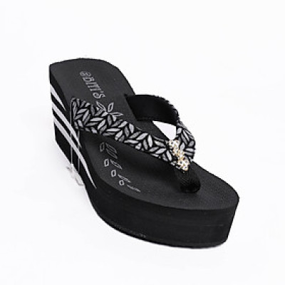 Dép quai kẹp Biti