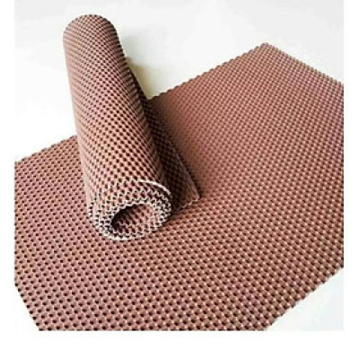 Thảm lót sàn ô tô - thảm sàn xe 4-5 chỗ cao su loại 1 