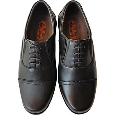 Giày Tây Nam BiGGBEN Da Bò Thật  Cao Cấp GT142