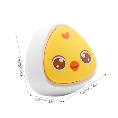 [LOẠI 1 BẢN TIẾNG VIỆT MỚI NHẤT] BỘ CHẠM NHẢY, CHUÔNG BẤM HIGH JUMP COUNTER TOYS CÓ ĐÈN HỖ TRỢ TĂNG CHIỀU CAO CHO BÉ