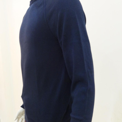 Áo len dài tay Aligro ALEND039