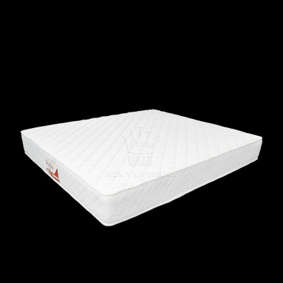 Nệm lò xo túi Ruby Vạn Thành