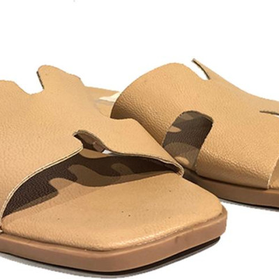 Dép Nữ TLG 20759-6