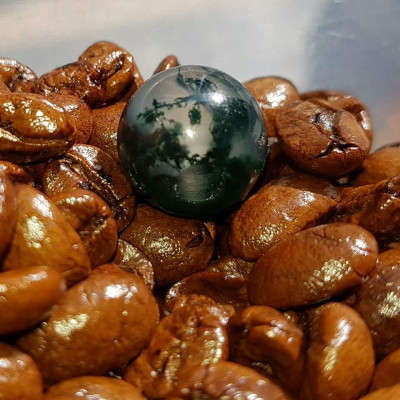 Cà Phê Sạch Cafesach Đắk Lộc 3, Cà Phê Vì Sức Khỏe, Được Lựa Chọn Từ Những Hạt Cà Phê Chất Lượng Cao