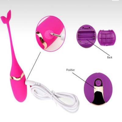 MÁY MASSGE NHỨC MỎI TOÀN THÂN + Gel bôi trơn jex