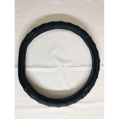 BỌC VÔ LĂNG D CUT, DCUT XE SUZUKI XL7,ERTIGA ,SWIFT,KIA SELTOS,ELANTRA SPORT,NISSAN ALMERA, BEJING X7, MG HS, MG ZS, VFE34