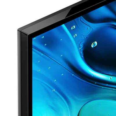 Google Tivi Sony 4K 65 inch K-65S30 Mới 2024 - Hàng chính hãng - Giao HCM và 1 số tỉnh thành