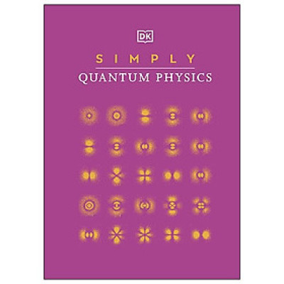 Simply Quantum Physics