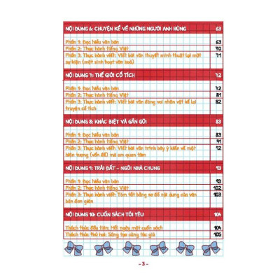 Sách - Take Note Văn 6 - Không Lò Xo - Theo Chương Trình Sgk Mới Nhất - Minh Thắng