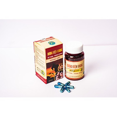 DƯƠNG KIỆN KHANG HOÀNG VIỆT - GIẢI PHÁP CHO CÁNH MÀY RÂU , TĂNG CƯỜNG SINH LỰC PHÁI MẠNH , TĂNG CƯỜNG HORMONE TESTOSTERONE NỘI SINH