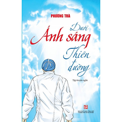 Dưới Ánh Sáng Thiên Đường  (TH)