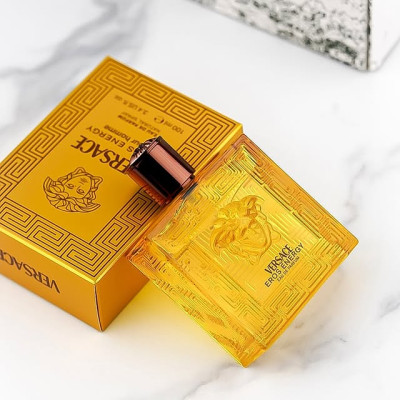 Nước Hoa Nam Versace Eros Energy Eau De Parfum