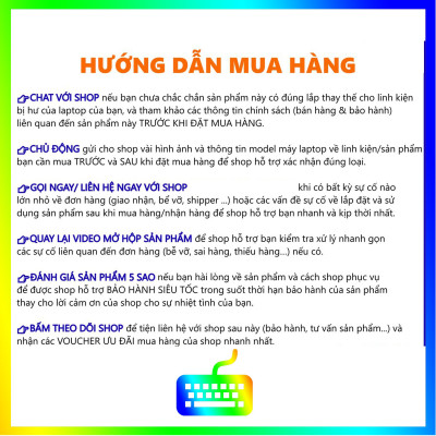 Bàn phím dành cho laptop Lenovo ThinkPad T410 T410i T410s - Hàng Nhập Khẩu - Sản phẩm mới 100%