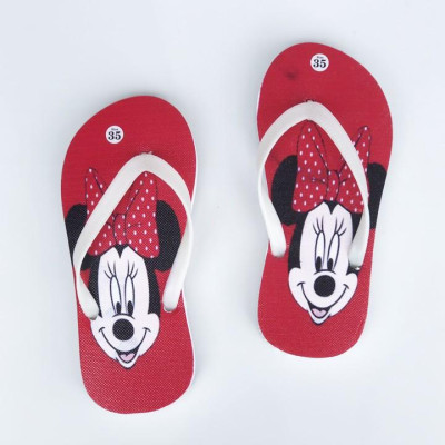 Dép Tông nữ hot trend  trẻ trung năng động 21362